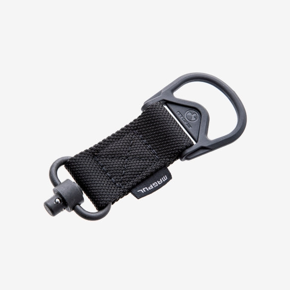 Magpul Sling MS3 QD Adapter - Coy Tan (view 8)