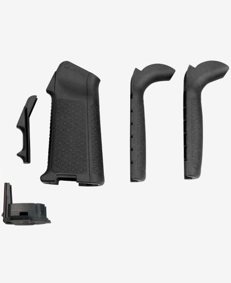 Magpul MAID Grip (Black/FDE)