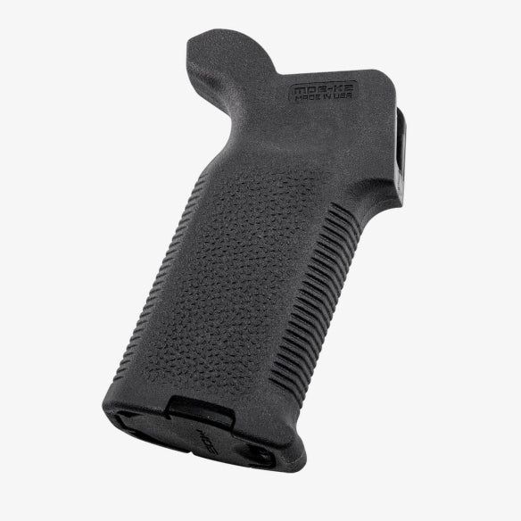 Magpul Moe K2 Grip (Black/ODG/Grey)