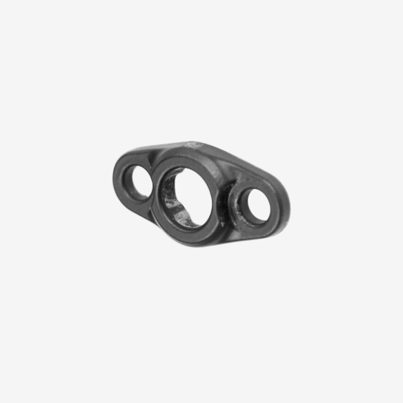 Magpul MSA-QD MOE Sling Attachment