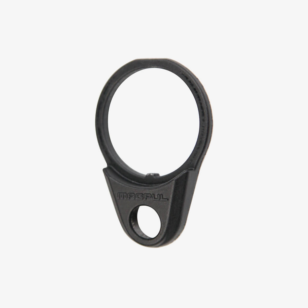 Magpul ASAP AMBI QD Sling Attachment Point