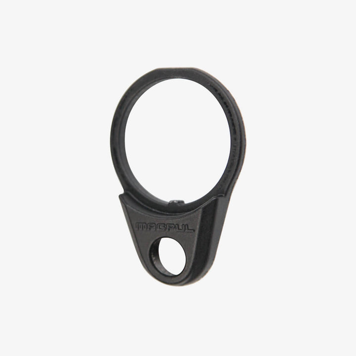 Magpul ASAP AMBI QD Sling Attachment Point