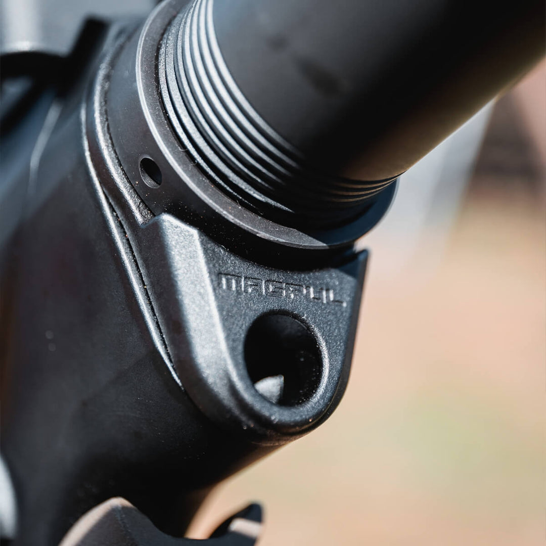 Magpul ASAP AMBI QD Sling Attachment Point