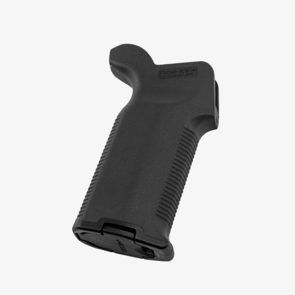 Magpul Moe K2+ Grip (Black)