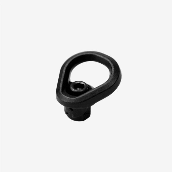 Magpul QD Paraclip Adapter (view 3)