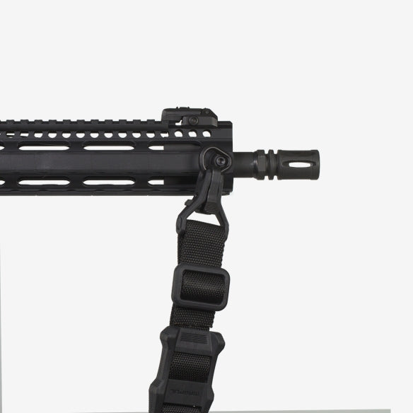 Magpul QD Paraclip Adapter