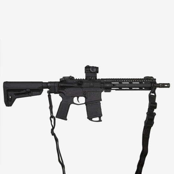 Magpul QD Paraclip Adapter