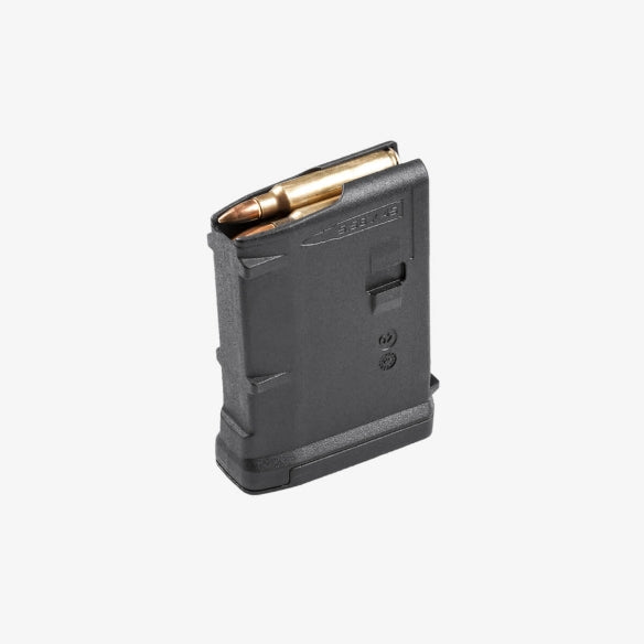 Magpul 10 Round 223 / 300BLK PMAG