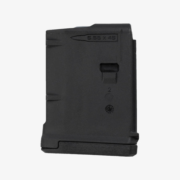 Magpul 10 Round 223 / 300BLK PMAG