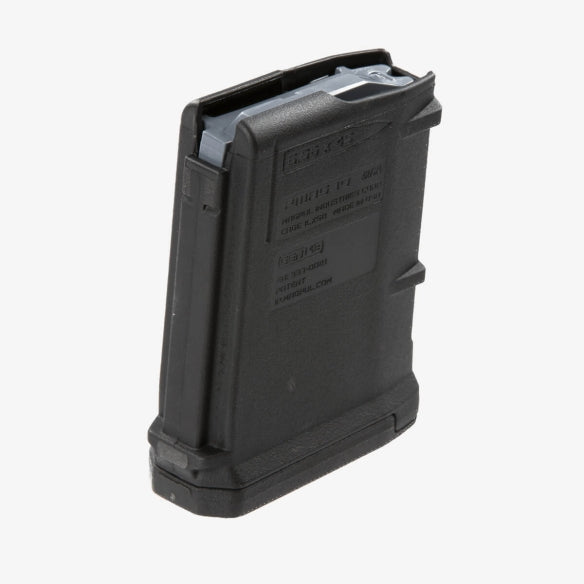 Magpul 10 Round 223 / 300BLK PMAG