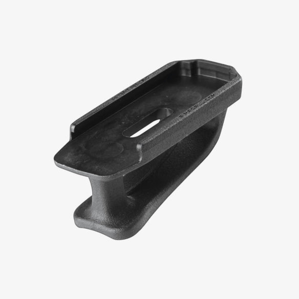 Magpul Pmag 223 / 300BLK or 308 M3 Ranger Plate 3 Pack (Black)