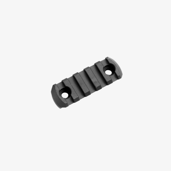 Magpul M-LOK Polymer Picatinny Rail (5 Slots)