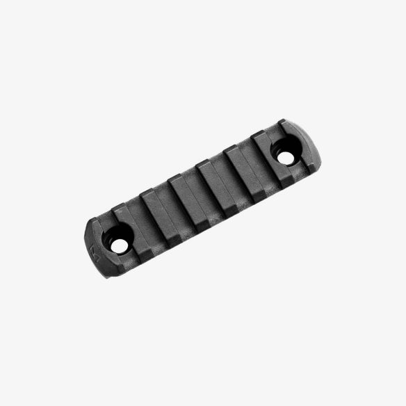 Magpul M-Lok Polymer Rail Section (7 Slots)