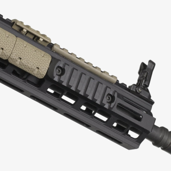 Magpul M-Lok Polymer Rail Section (7 Slots)