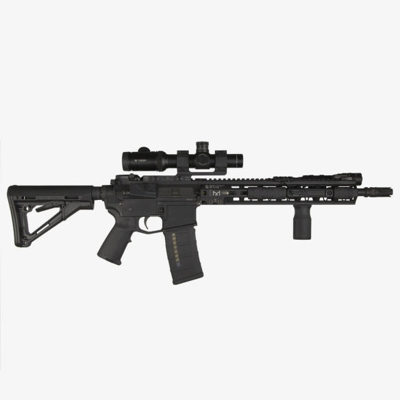 Magpul M-LOK MVG Vertical Grip Black – DIGGER TACTICAL
