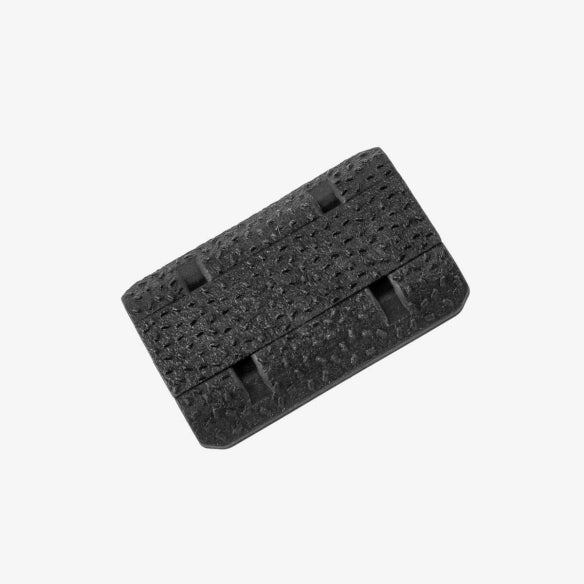 Magpul M-LOK Rail Covers Type 2 - 6 Pack (Full / Half Slot)