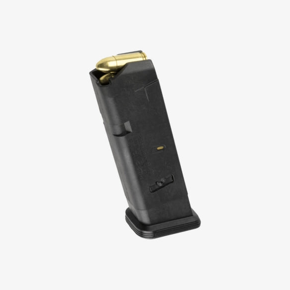 Magpul 10 Round Glock 19 9mm Pmag
