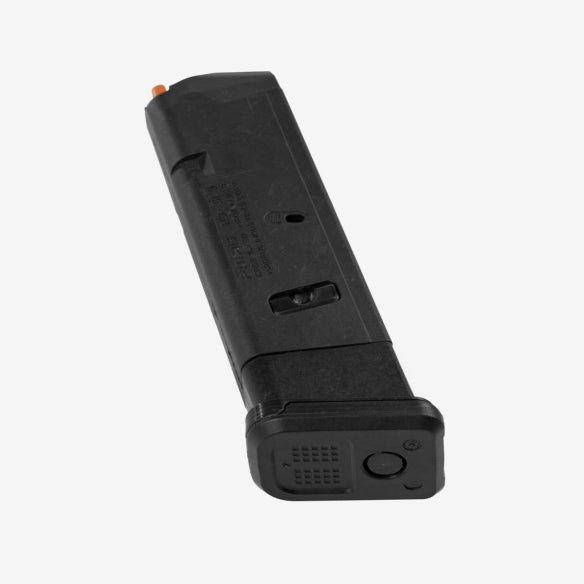 Magpul 10 Round Glock 19 9mm Pmag