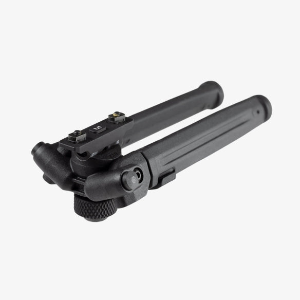 MAGPUL Bipod for M-LOK