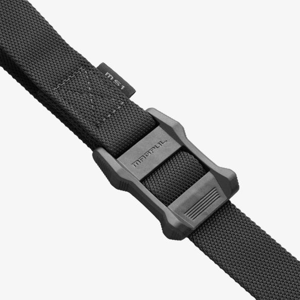 MAGPUL MS1 QDM Sling