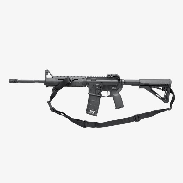 MAGPUL MS1 QDM Sling