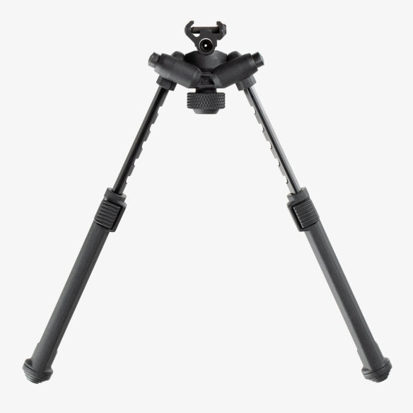 MAGPUL Bipod for Picatinny Rail (Black / FDE) – DIGGER TACTICAL