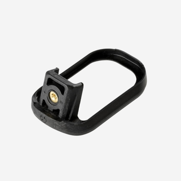 Magpul GL Enhanced Magazine Well for GLOCK 17 19 Gen 3 / 4