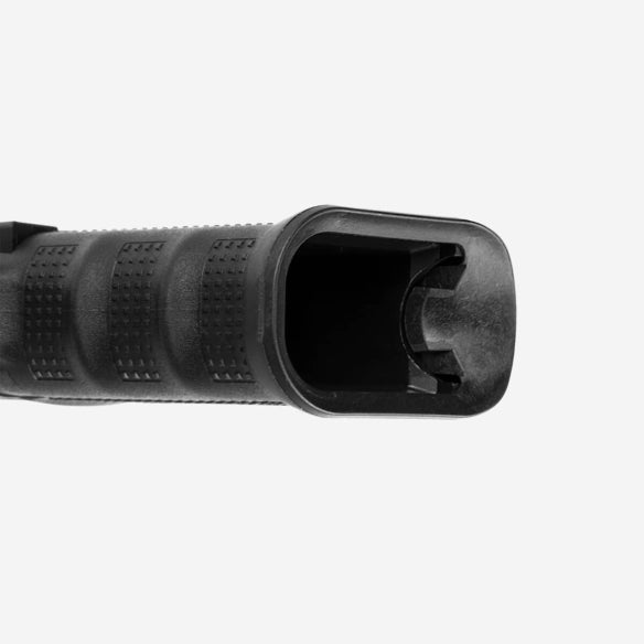 Magpul GL Enhanced Magazine Well for GLOCK 17 19 Gen 3 / 4