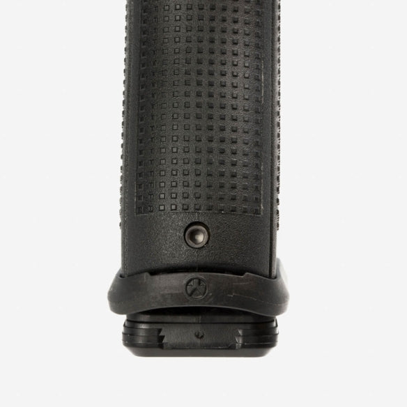 Magpul GL Enhanced Magazine Well for GLOCK 17 19 Gen 3 / 4