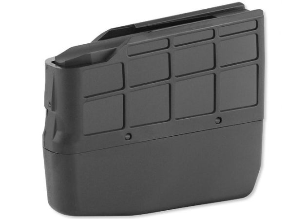 Original NEW Tikka T3/X 5 Round (243/308WIN) Magazine