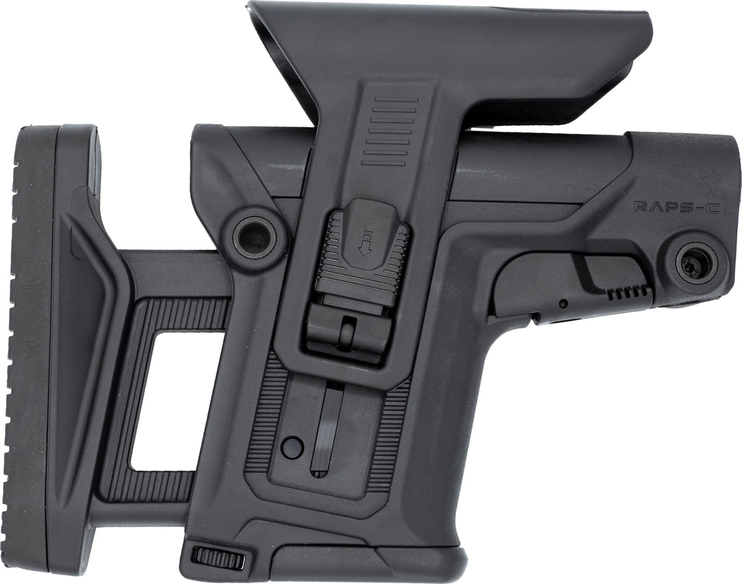 Fab Defense Rapid Adjustable Precision (RAPS-C) Buttstock