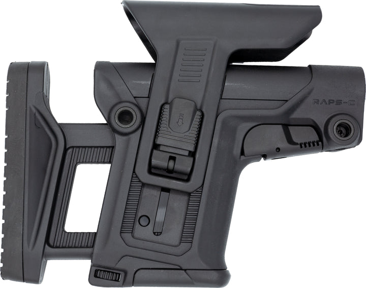 Fab Defense Rapid Adjustable Precision (RAPS-C) Buttstock