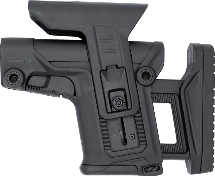 Fab Defense Rapid Adjustable Precision (RAPS-C) Buttstock