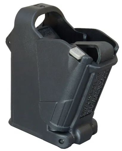 Maglula UpLULA - Universal Pistol Mag Loader