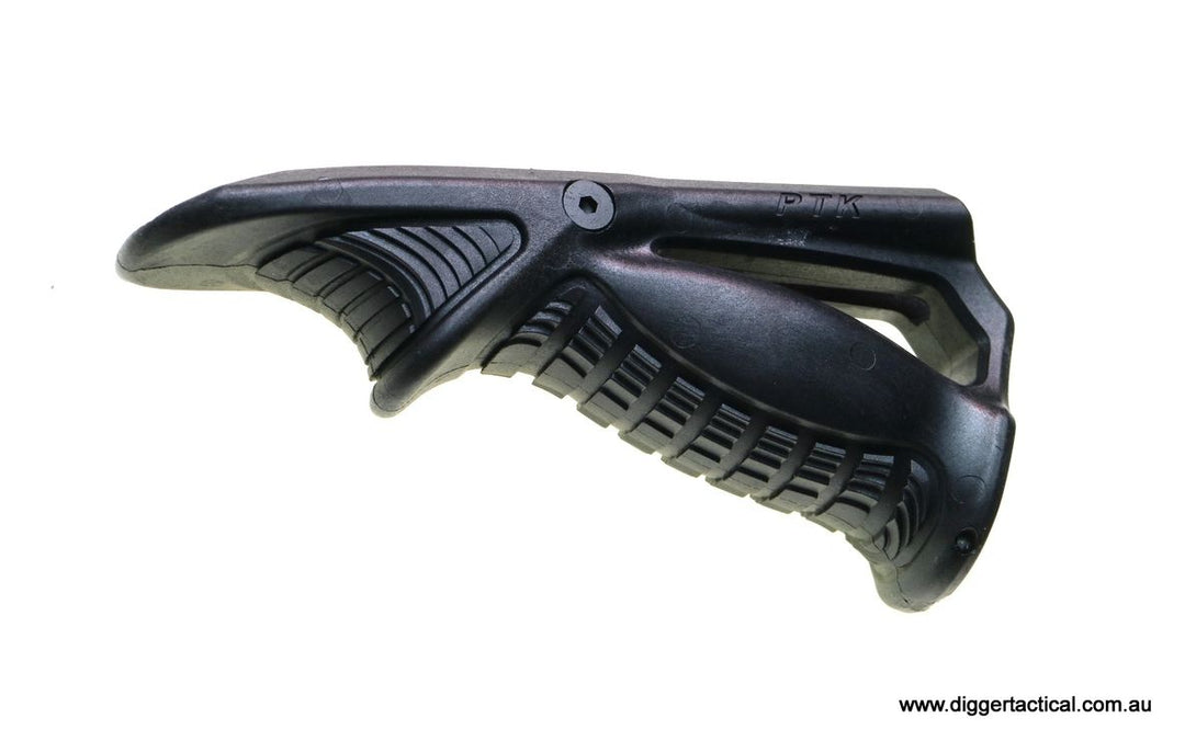 Fab Defense PTK Tactical Front Grip