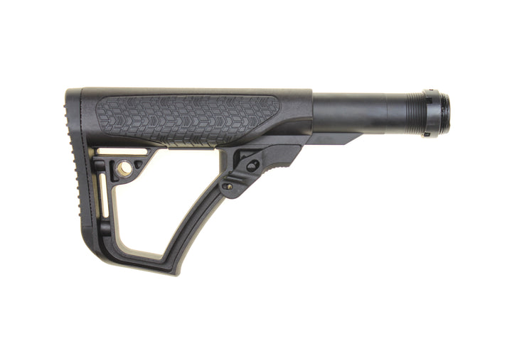 Daniel Defence Enhanced Buttstock