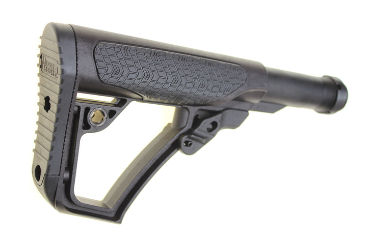 Daniel Defence Enhanced Buttstock