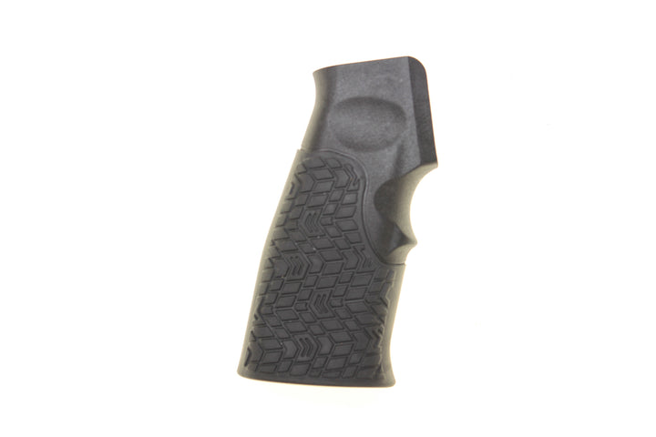 Daniel Defence Enhanced Pistol Grip