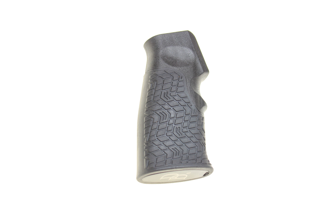 Daniel Defence Enhanced Pistol Grip