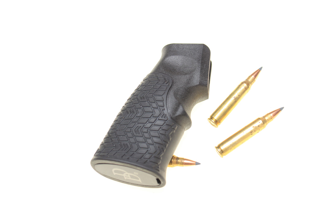 Daniel Defence Enhanced Pistol Grip