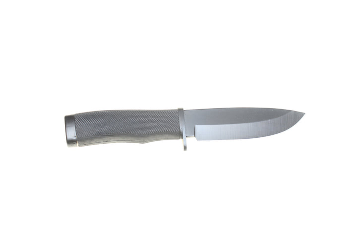 DT22 - Black Ops Tactical Knife - Black