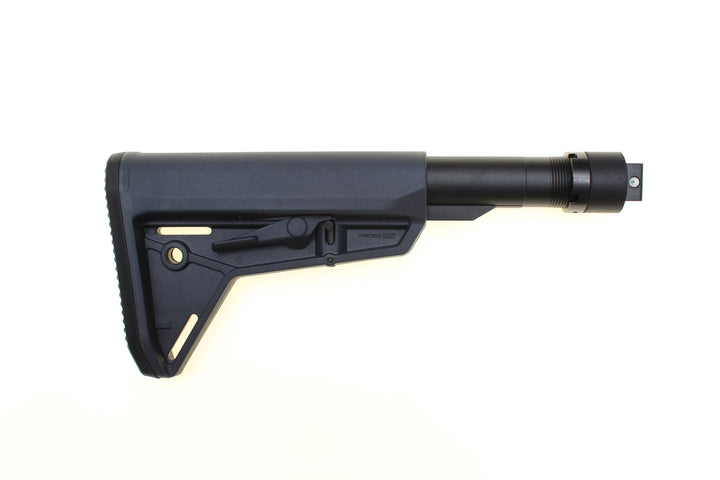 PC Charger Magpul MOE SL Stock Kit (BLACK)