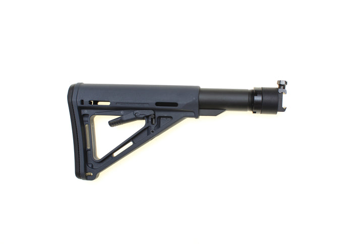 PC Charger Magpul MOE Stock Kit (BLACK)