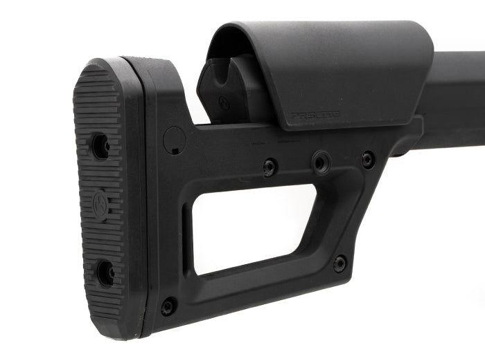 と*わ様 【お盆休み最終SALE】 MAGPUL PRS ストック と*わ様 【お盆休み最終SALE】 MAGPUL PRS ストック - メルカリ